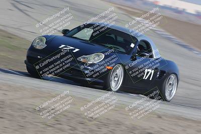 media/Dec-07-2024-PCA San Diego (Sat) [[cc4c74b58f]]/Red/Session 3 (Outside Grapevine)/
